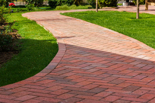 Best Driveway Repair Near Me  in Pleak, TX