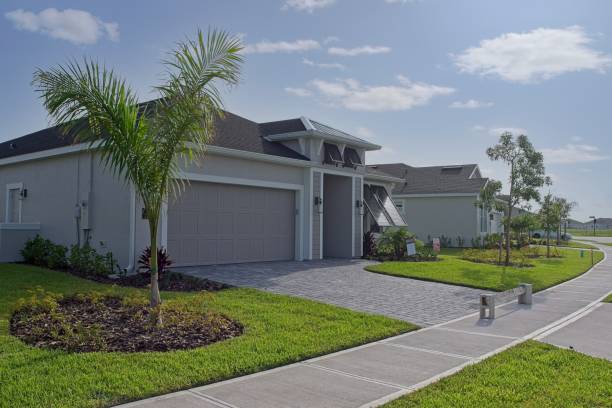 Best Driveway Pavers Contractor  in Pleak, TX