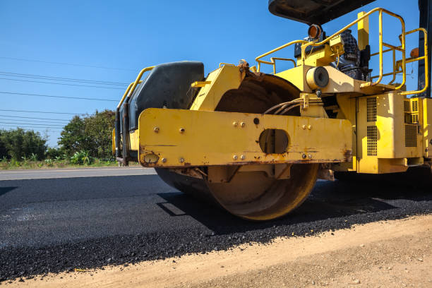 Reliable Pleak, TX Driveway Pavers Solutions